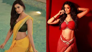 What Makes Shweta Tiwari So Fit? Know Her Incredible Workout And Diet Plan